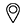 實(shí)驗(yàn)室真空系統(tǒng),真空腔體,真空探針臺(tái)