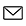 實(shí)驗(yàn)室真空系統(tǒng),真空腔體,真空探針臺(tái)