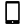 實(shí)驗(yàn)室真空系統(tǒng),真空腔體,真空探針臺(tái)