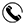 實(shí)驗(yàn)室真空系統(tǒng),真空腔體,真空探針臺(tái)